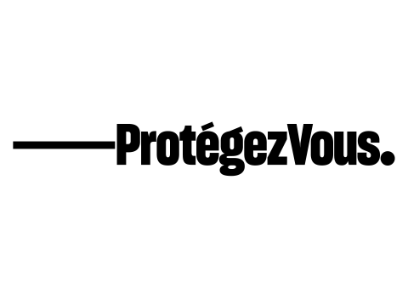 Protégez-Vous Protégez-Vous